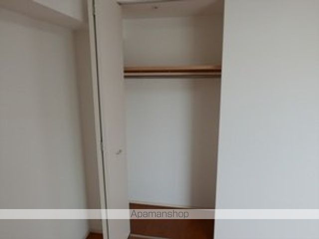 クレジデンス札幌・南4条の内装写真