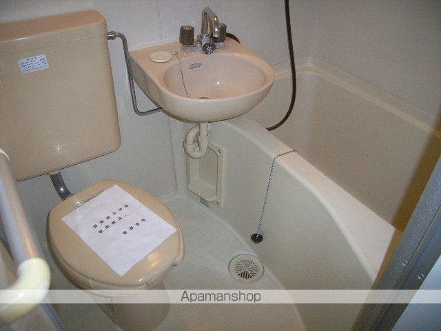 エステートピアWINSの内装写真