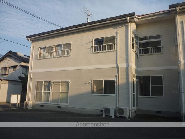 サンハイツのその他写真