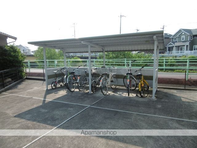サンパティークのその他写真