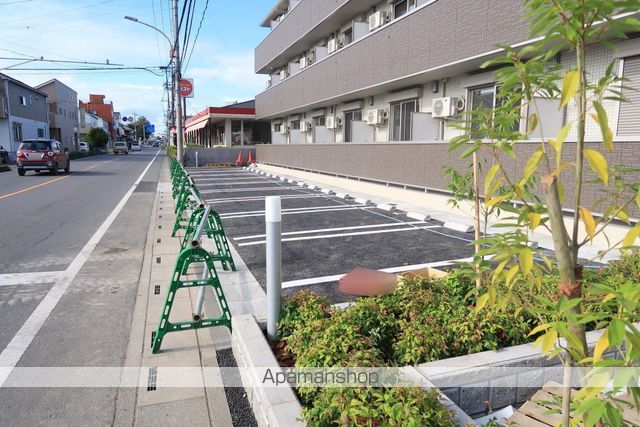 プレミールのその他写真