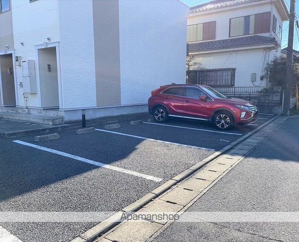レオネクストビーズのその他写真