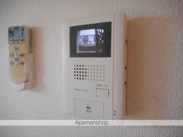 風琳館 Iの内装写真