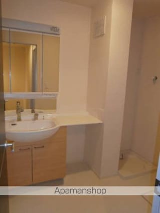 カメリア並木[2DK/48.22m2]の内装1