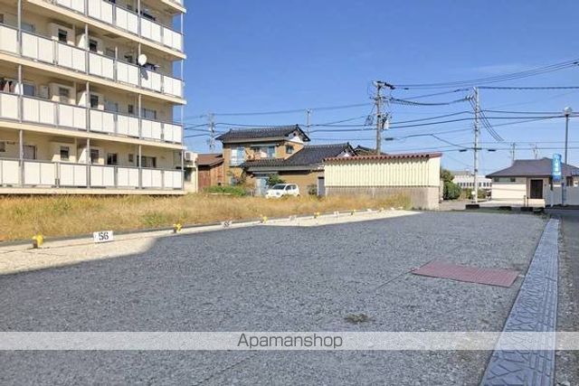 ビレッジハウス婦中1号棟の内装写真