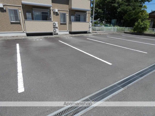 ル グランブリューのその他写真