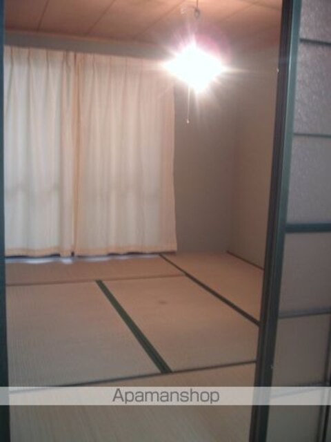 セジュール新在家[3DK/53.7m2]のその他内装2