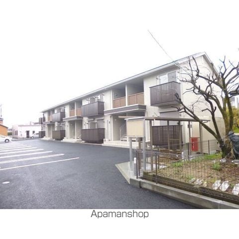 インテレクト