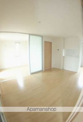 愛媛県新居浜市垣生６丁目[2SLDK/63.93m2]の内装4