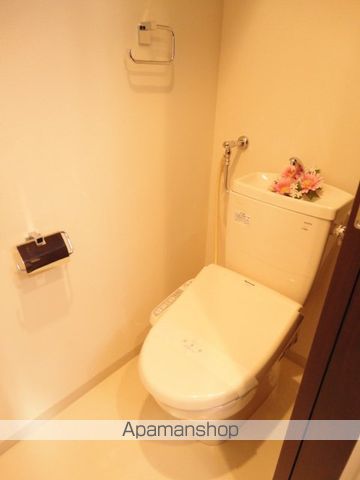 PRIME URBAN宮の沢の内装写真