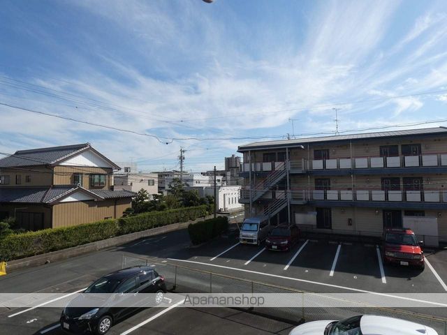 上島ビギンのその他写真