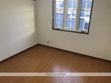 ビューラーはるか[2LDK/61.6m2]のその他部屋・スペース