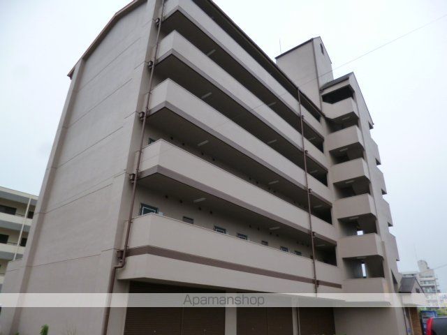 ハイツA&Mのその他写真
