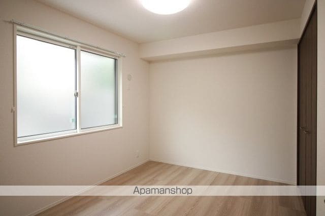 D-room平田台の内装写真