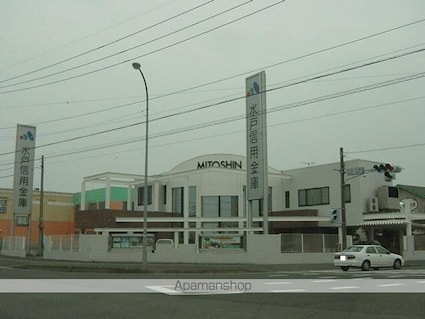 キングス・コート（ＫＩＮＧ’Ｓ　　ＣＯＡＴ）[2LDK/51.66m2]の周辺4