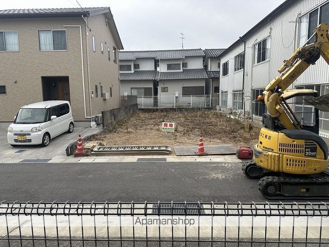 池田コーポのその他写真