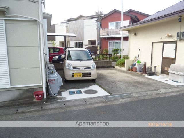PARK HEIM ASAHIのその他写真