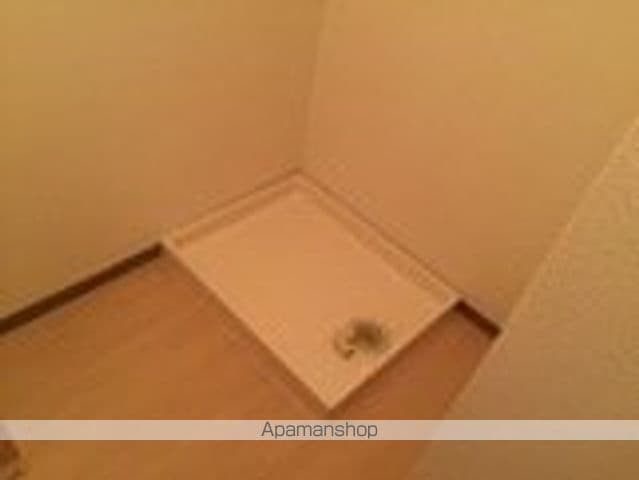 Pure Stageの内装写真