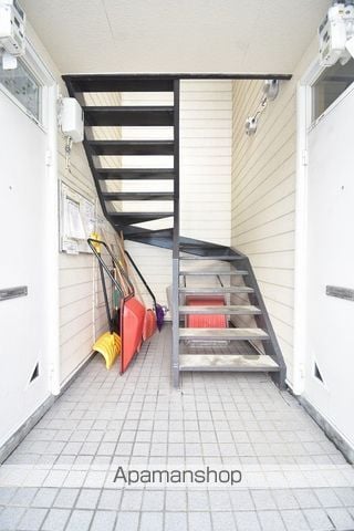 マンションむらかみ3のその他写真