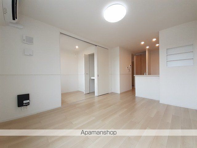 apartment 茨城県常陸大宮市栄町
栄町の賃貸情報を見る
物件地図