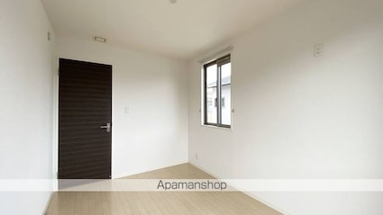 岡山県岡山市北区東古松[3LDK/74.22m2]の内装7