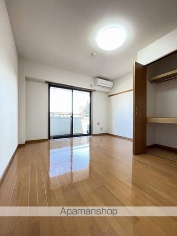 ヴィブレ宮脇の内装写真