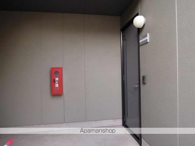 サンカルチェのその他写真