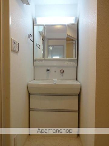 エミネンス堂ヶ芝の内装写真