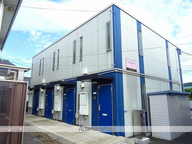 代表画像_外観@204011648369