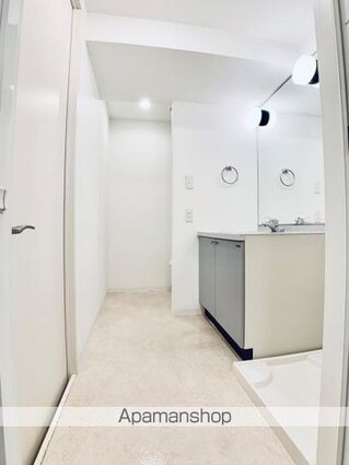 ＳＳ．ＦＬＡＴ神楽坂ｓｏｕｔｈ[1R/31.89m2]のその他部屋・スペース