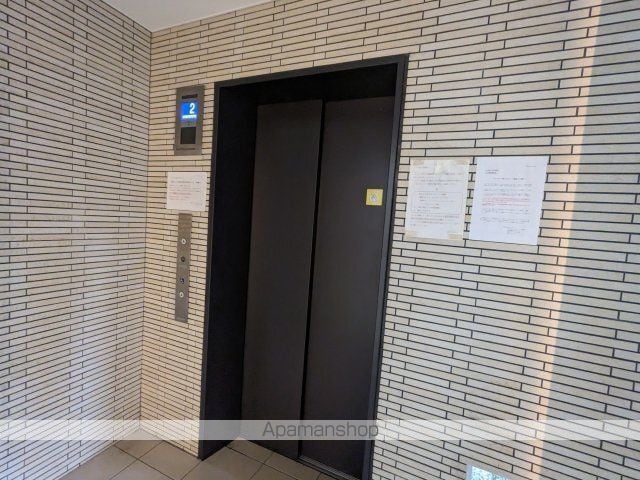 ルポール北加瀬のその他写真