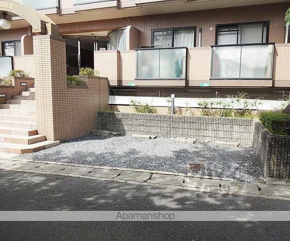 ドルチェ椥辻のその他写真