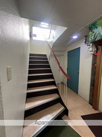 イサム産業ビルのその他写真