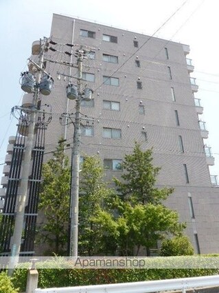 長野県長野市吉田４丁目[3LDK/70.42m2]の外観5