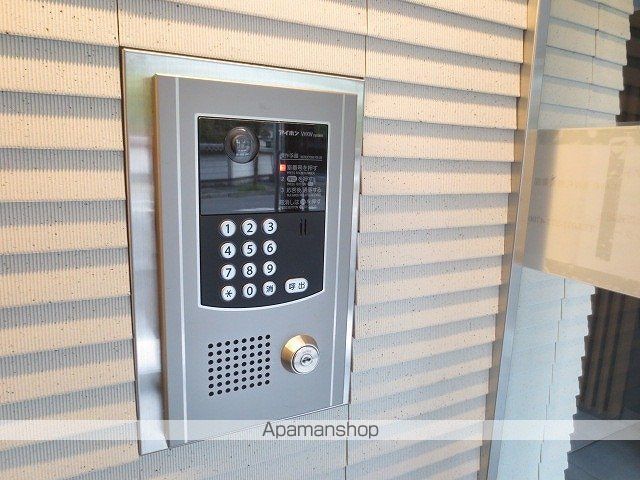 ワールドヒルズ札幌のその他写真