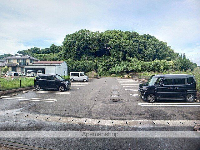 レイクサイド遠賀のその他写真
