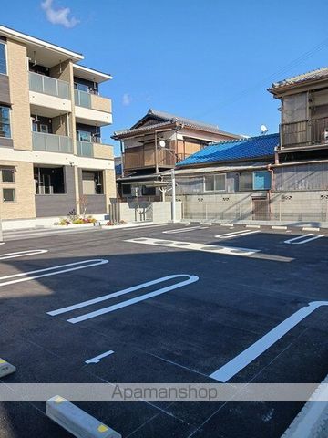 ブルートレインV号のその他写真