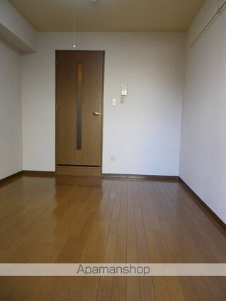 ルーブル東高円寺[1K/19.16m2]のその他部屋・スペース