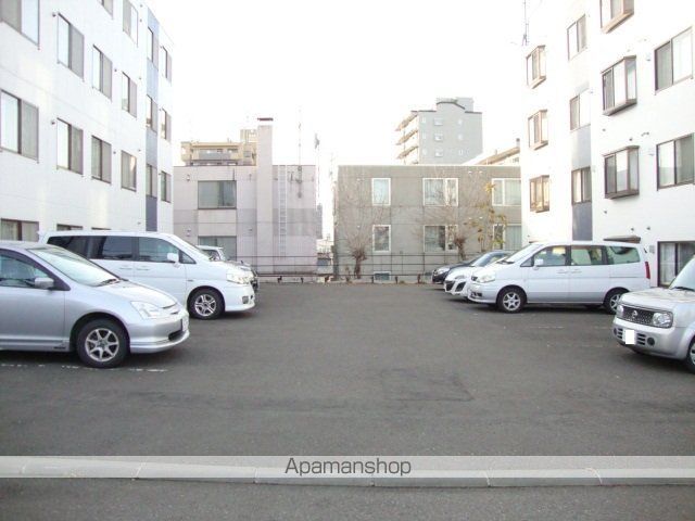 プラザイン南郷のその他写真