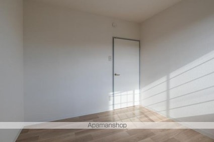 グリーンアレイ２６　Ｄ・Ｅ[3DK/50.1m2]の内装7