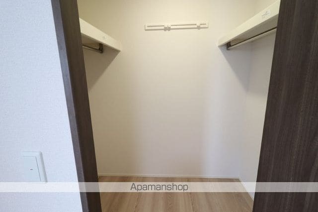 D-ROOM羽屋の内装写真