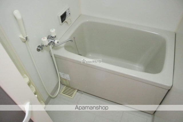 ラピュタの内装写真