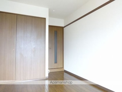 リヴィエラ上町Ⅱ[1K/20m2]のその他部屋・スペース
