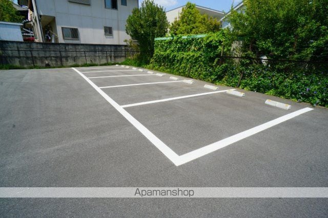 菅原三和マンションのその他写真