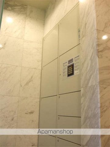 東京地下鉄千代田線 千駄木駅 徒歩4分 11階建 築13年の内装写真