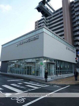 ラシュレ・フォレスト[1K/26.72m2]の周辺2