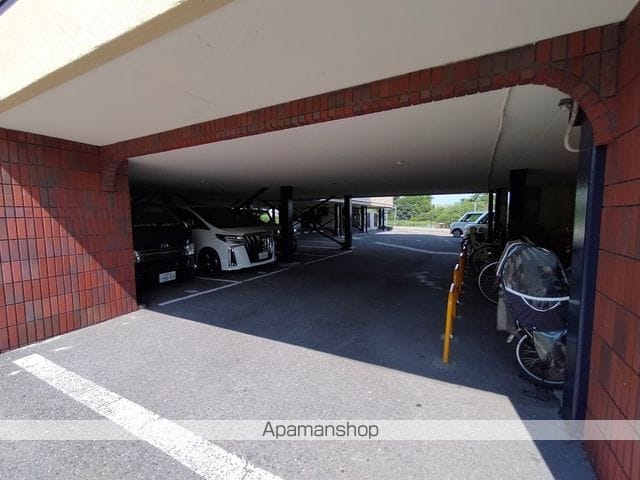 レオハイム木屋のその他写真