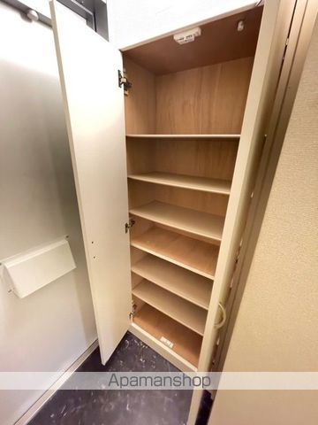レオパレスLA CASAIIの内装写真