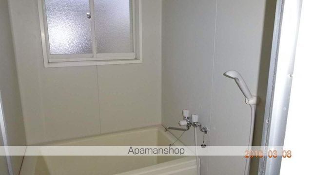 ハイグレードタウン多治米の内装写真