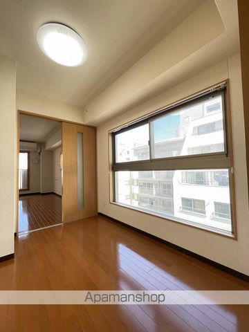 アーバンフラッツ伏見LA DOUCEUR伏見の内装写真